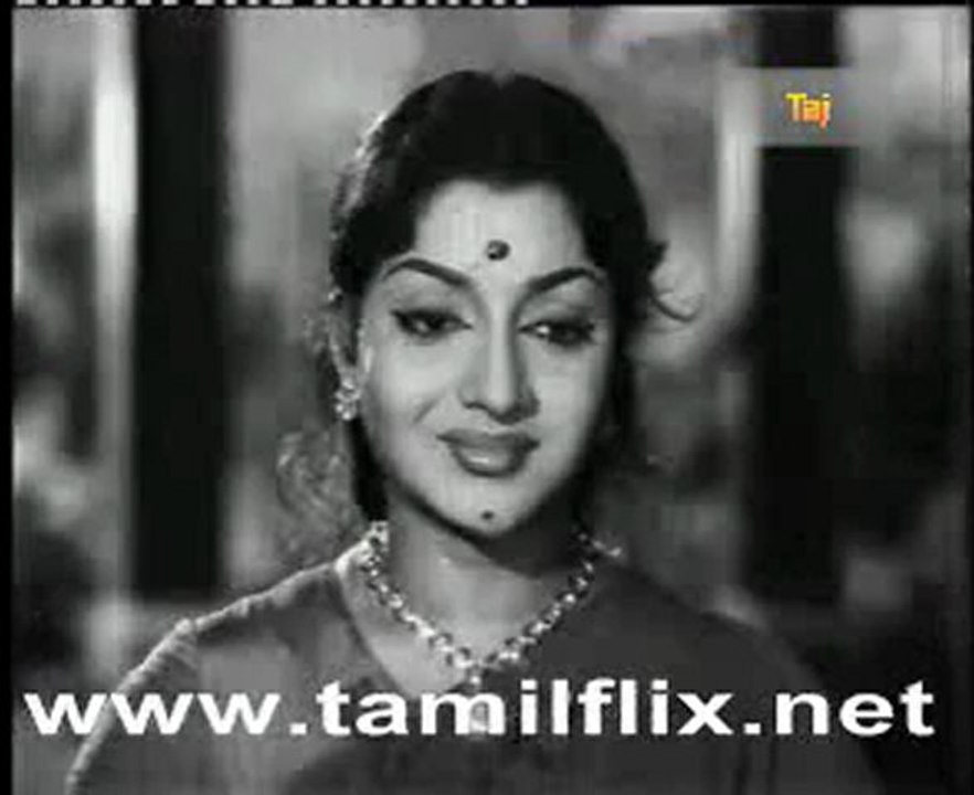 aada vanda deivam_1