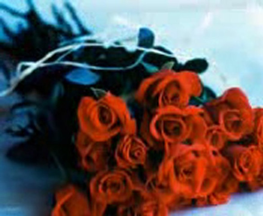 DOĞUM GÜNÜN KUTLU OLSUN-BEĞEN-PAYLAŞ