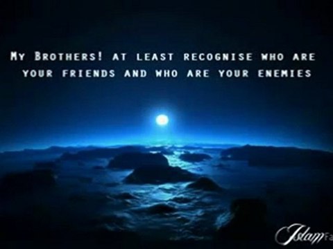 Mulana TariQ Jameel emotional byan by Akmal_ufone +92 333 686 1111