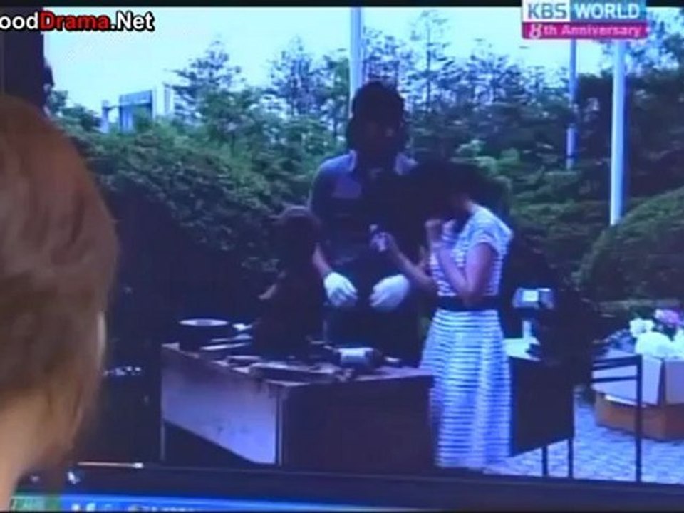 Sweet Palpitations - 039