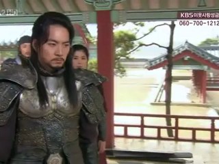 kingdom_of_the_winds_-_28_part_3