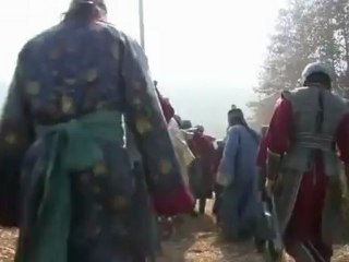 kingdom_of_the_winds_-_30_part_3