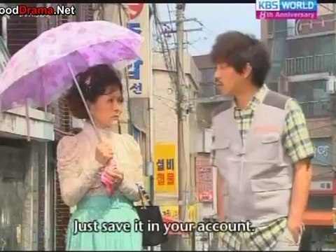 Sweet Palpitations - 042