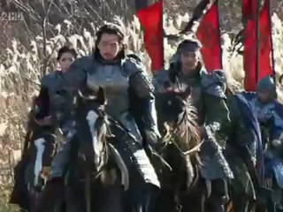 kingdom_of_the_winds_-_32_part_1