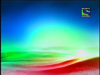 DIC - 21st April 2012 - P3