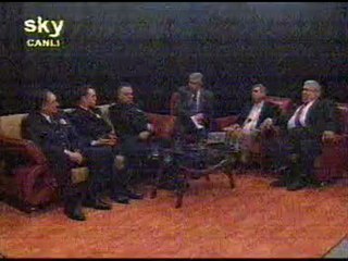 Abim skytv yayın 04.04.2012