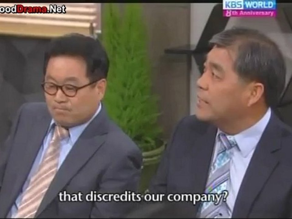 Sweet Palpitations - 045