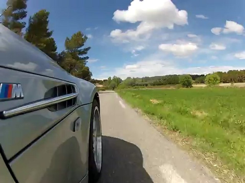 Z3Msound1 lemacadam