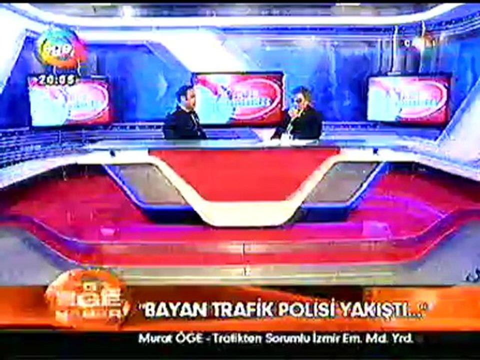 Abim egetv