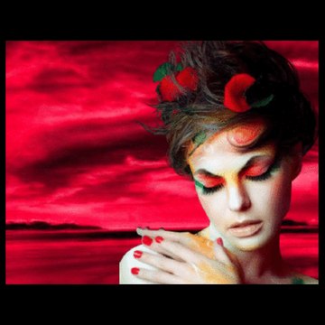 Bruno Mars Grenade Electro House Remix Club Extended Vers 2012 Video SonyaDance