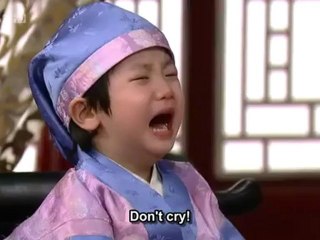 kingdom_of_the_winds_-_34_part_3