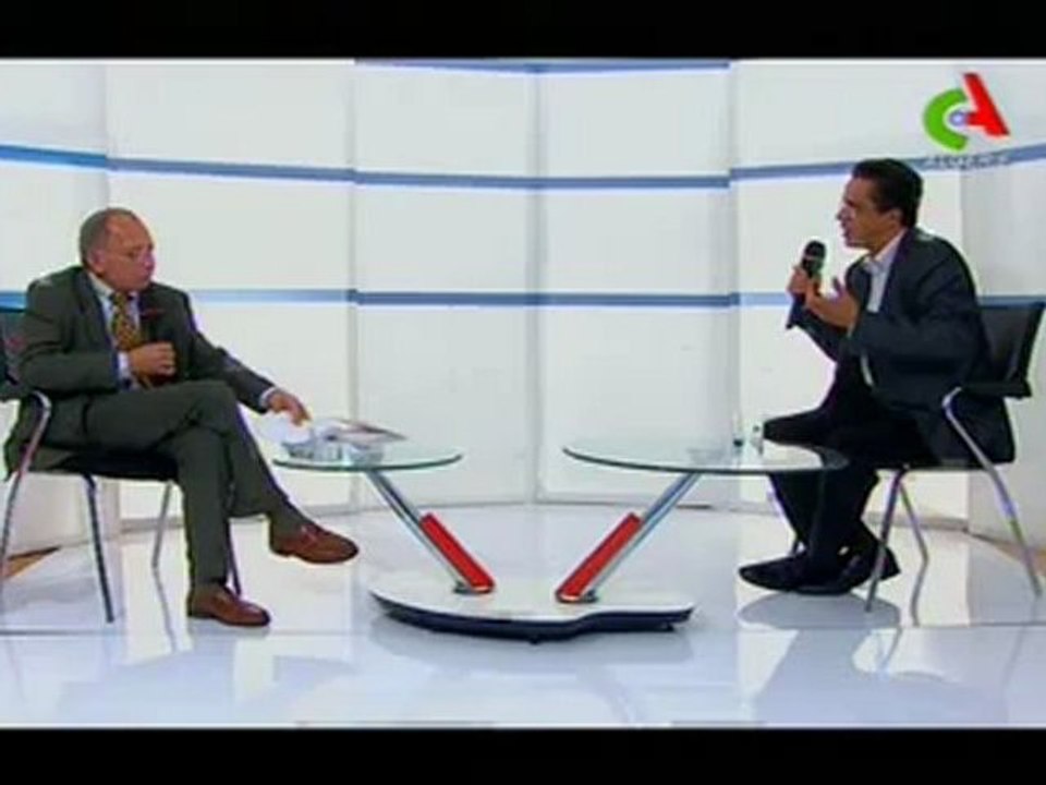 Tu ne mourras plus demain d'Anouar Benmalek: " Magnifique"