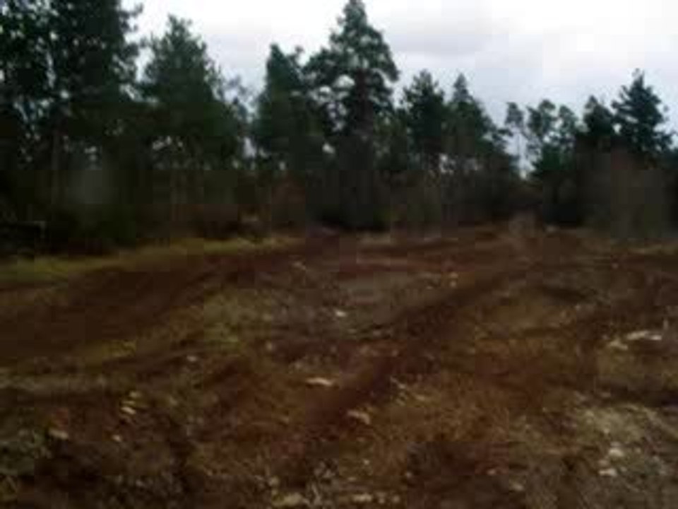 flo jéjé et aurélien