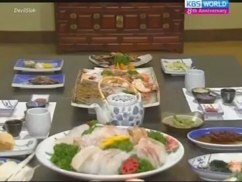 Sweet Palpitations - 048