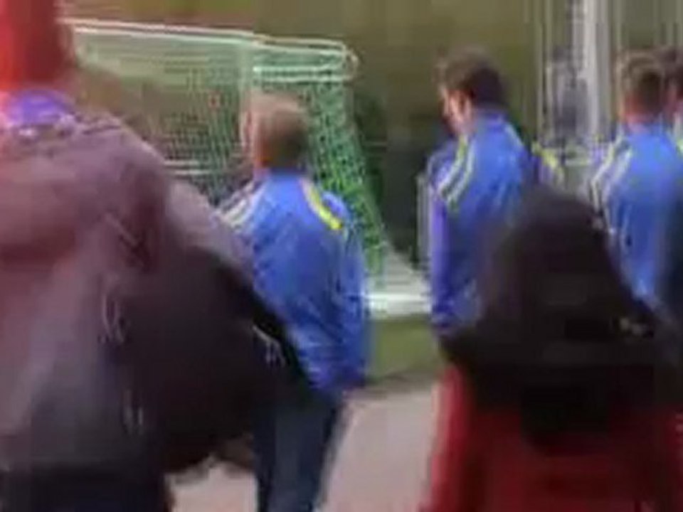 Winter2011+Kampioen 048