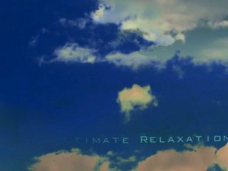 "The Ultimate Relaxation"  Brought To You By Sharri Plaza