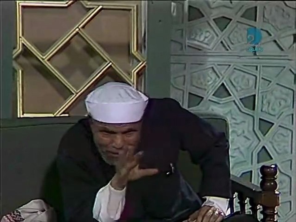 baqara_48_