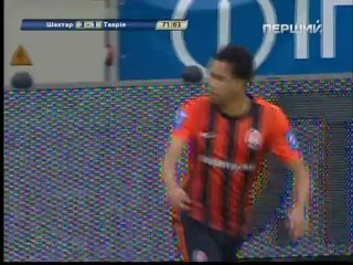 www.LiveFootball.ws | Шахтер-Таврия 2