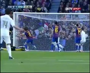 BRC RLMDR WWWOLAYWEBCOM