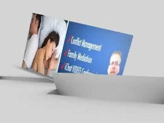 Florida Marriage Dissolution - iChatMediation Call 877.822.1479