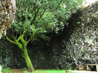 Infantil CEIP La Dehesa-San Juan - El juego de las islas