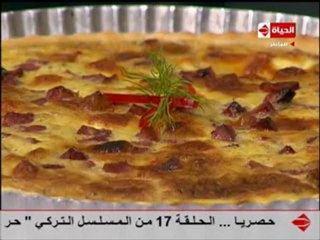 الشيف يسري خميس فادج بالشكولاتة والكراميل