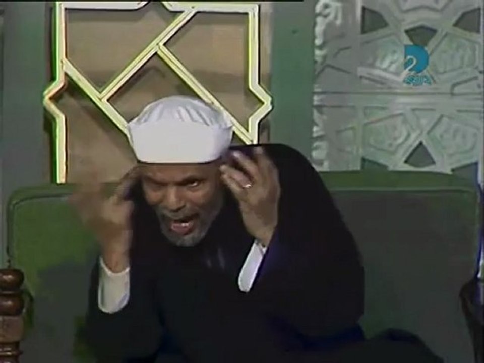 baqara_49_