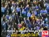 Inno ufficiale Juve Stabia 2012 .... Juve Stabia facci un gol