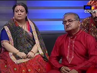 AM SM - 21st April 2012 - P4