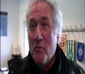 US Feurs - Louhans Cuiseaux