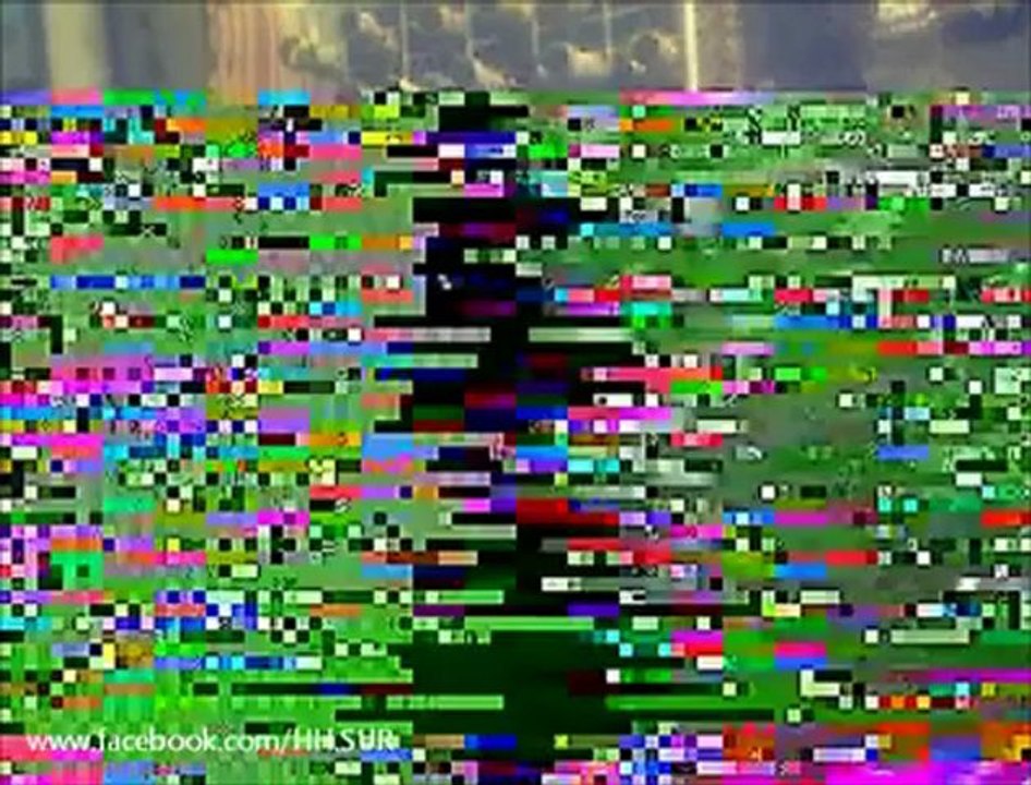 SUR - Adı Deniz Olmalı