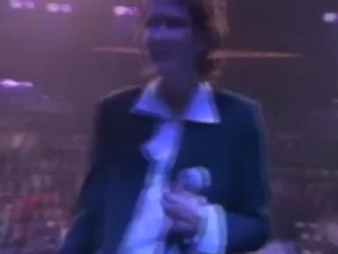 Where Does My Heart Beat Now - Celine Dion