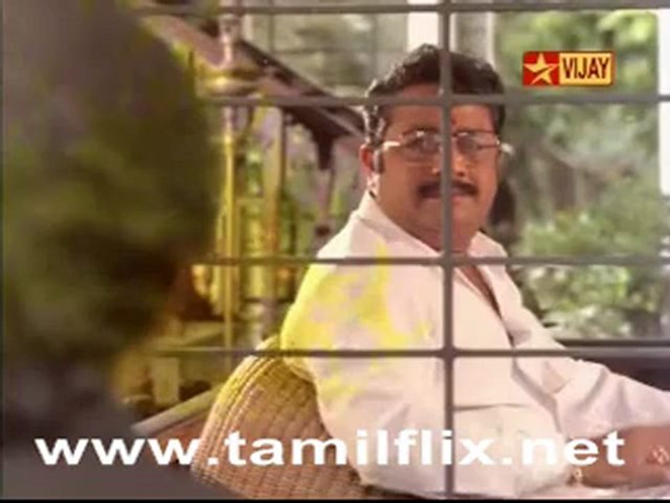 ayulkaidhi