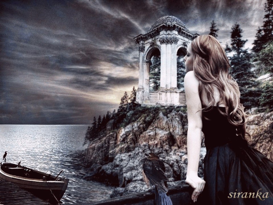 Flo Rida Wild Ones - Feat Sia [Electro Remix 2012]