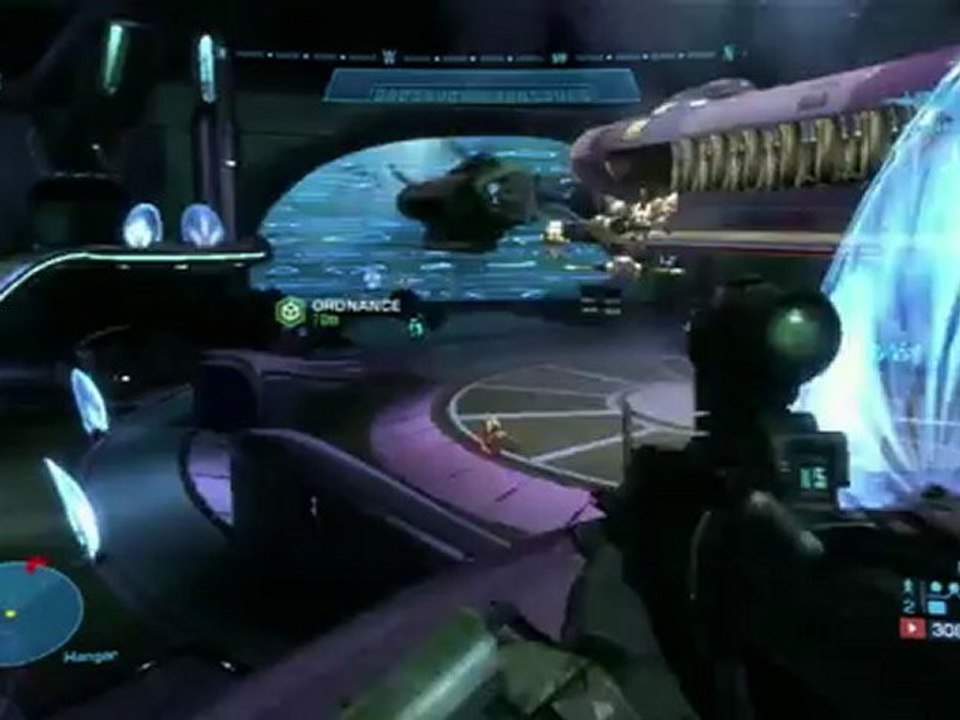 Classic Game Room : XIM3 Xbox 360 mouse and keyboard adapter review