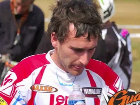 QuadActu - La Neuville aux Joutes 2012