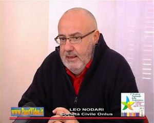 301 - Leo Nodari - Festival della Letteratura di Giulianova (2012-04-20)