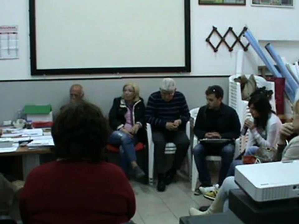 direttivo 3