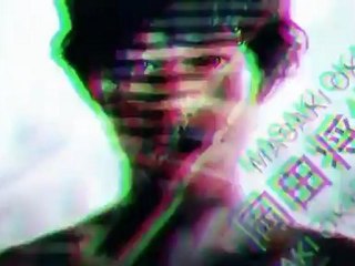 Mirai Nikki Another World Trailer 3