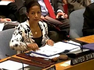 UN council authorizes up to 300 Syria truce monitors