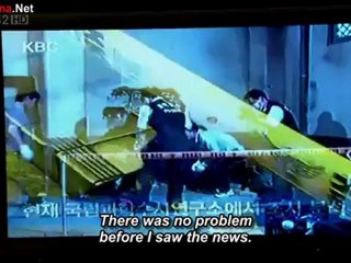 evasive_inquiry_agency_-_03_part_3