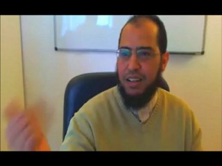Apprendre l'arabe à domicile par l'Oasis de l'excellence c'est aussi ça.... 1ère partie