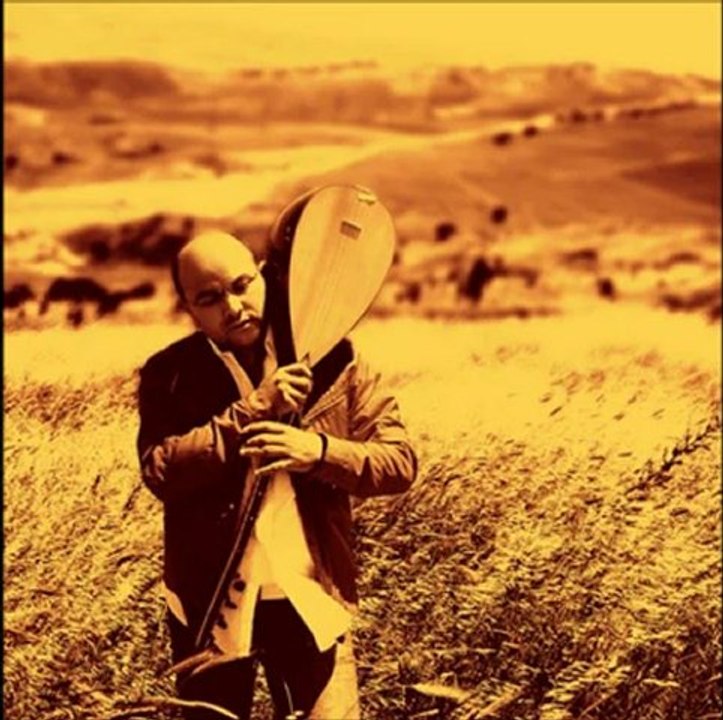 Kivircik Ali - Sevdiğim / Müzik Kutusu / KaradenizliUsaklar