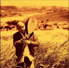 Kivircik Ali - Sevdiğim / Müzik Kutusu / KaradenizliUsaklar