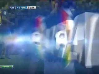 Футбол на SmotriFootball.Com.Ua