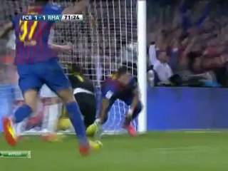 Футбол на SmotriFootball.Com.Ua