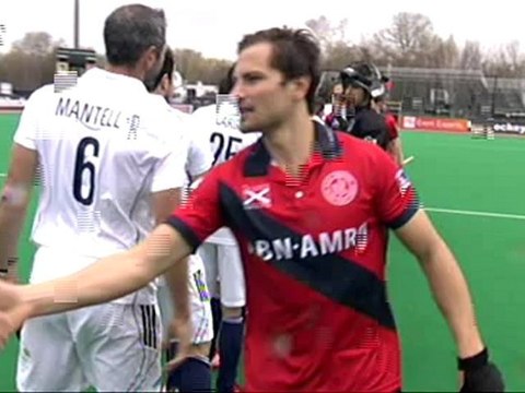 Hockey One2_eps17 / 21/04/2012