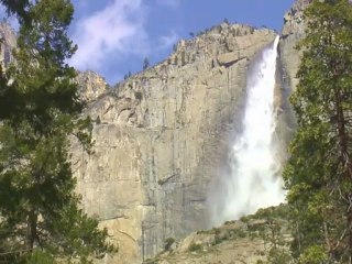 Vidéo du 72344825-04- à 20.05