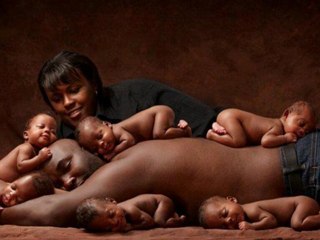 VER ALLAHIM VER   SEZEN AKSU