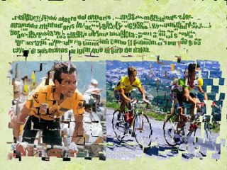 Acontecimientos del año 1985